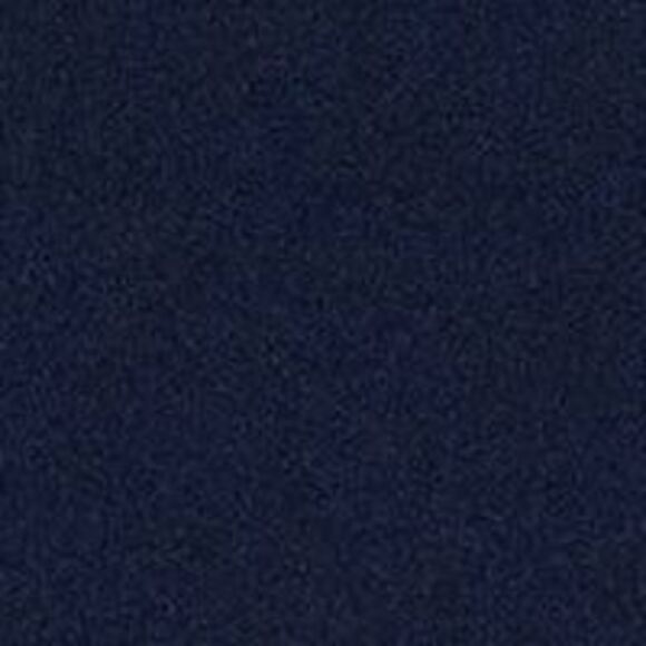 SPEECHLESS Womens Lace Sleeveless Halter Mini Evening Body Con Dress - Picture 2 of 2